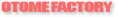 �g������.tv�h